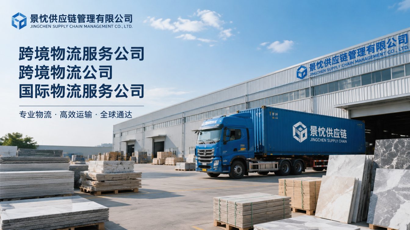 崇明区还在为建材出海物流发愁？